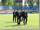 <<->> APASA pentru FOTO la dimensiunea mare <<->> <<->> 2007.05.13 Urziceni - RAPID (05)